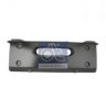 MAN 81416105376 Bumper